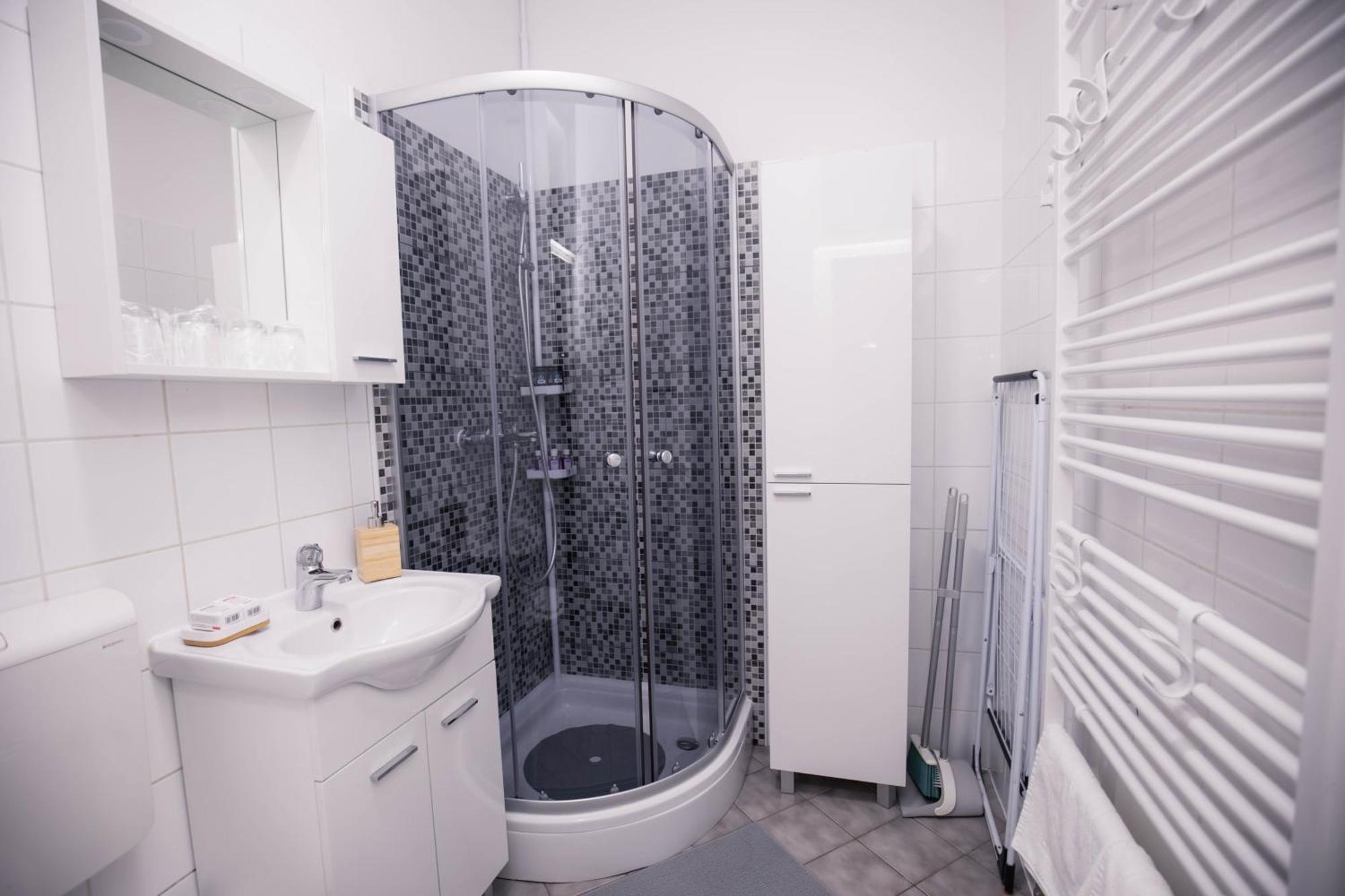 Апартаменти Apartman Day Чаковец Екстер'єр фото